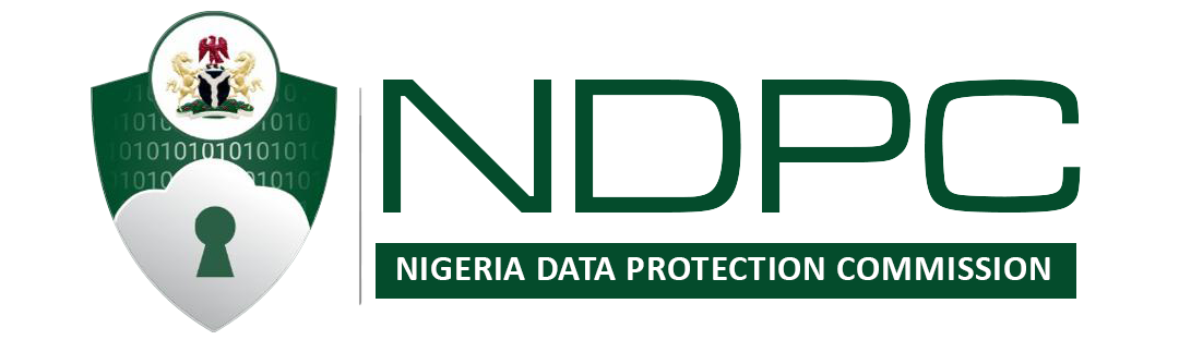 NDPC QR-code