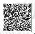 NDPC QR-code